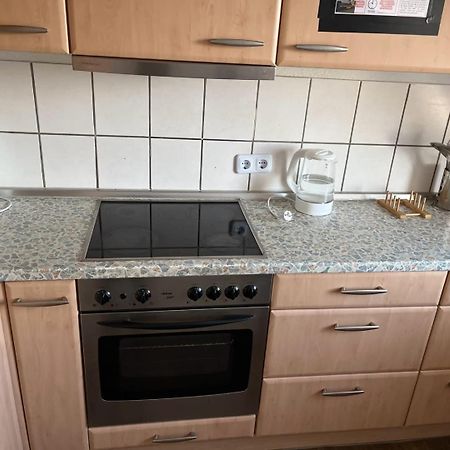 L8 Street Besigheim Ludwigshafen - Mitarbeiterwohnung Zum Bestpreis Экстерьер фото