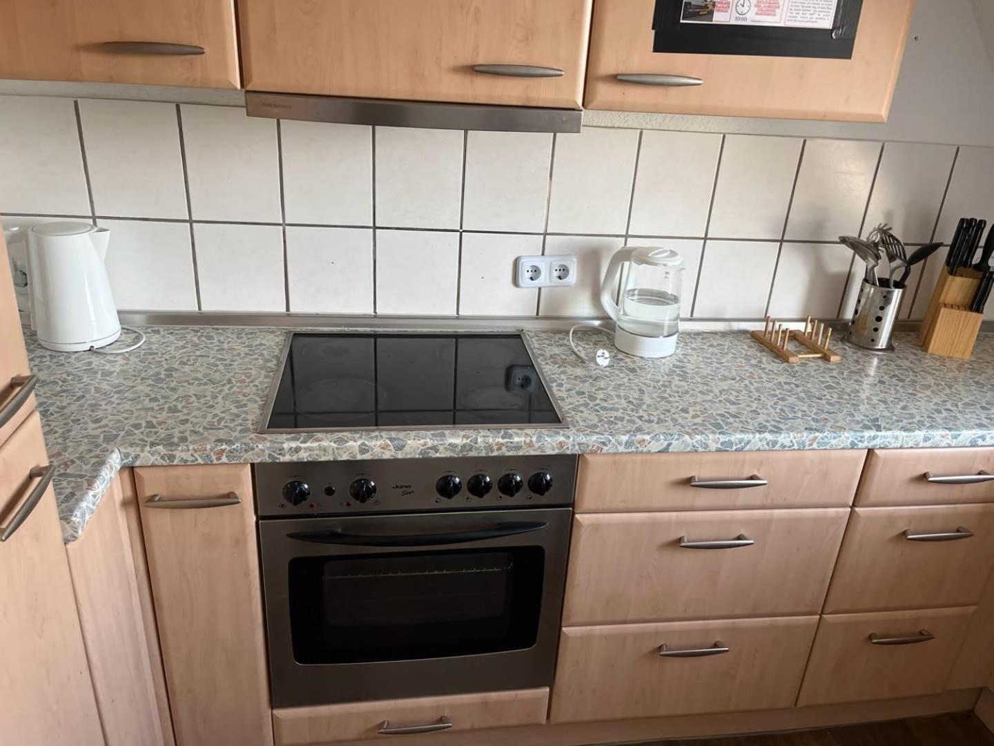 L8 Street Besigheim Ludwigshafen - Mitarbeiterwohnung Zum Bestpreis Экстерьер фото